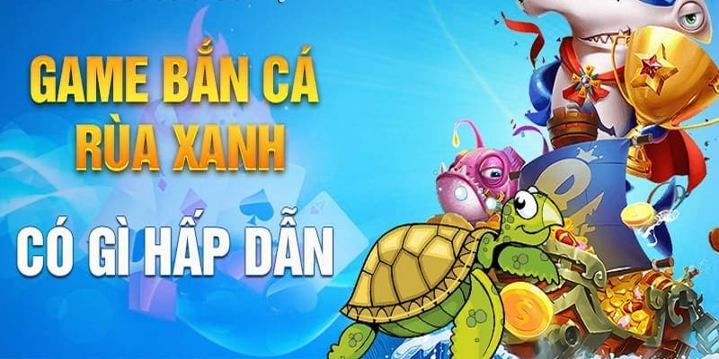 Giải mã sức hút của tựa game ăn khách tại WW88