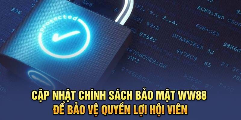 Công dụng từ việc thu thập dữ liệu từ phía khách hàng