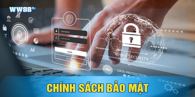 Trách nhiệm của mỗi khách hàng trước chính sách bảo mật