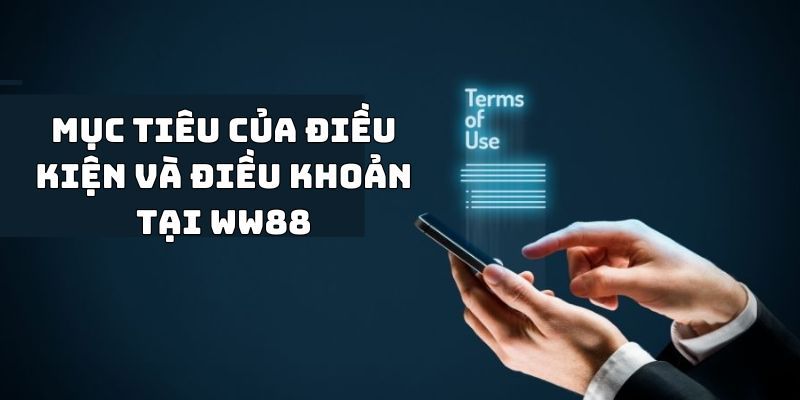 Nguyên tắc bảo vệ thông tin cá nhân khách hàng khi sử dụng dịch vụ