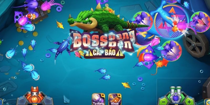 Tựa game giải trí kiếm tiền siêu hot mọi thời đại