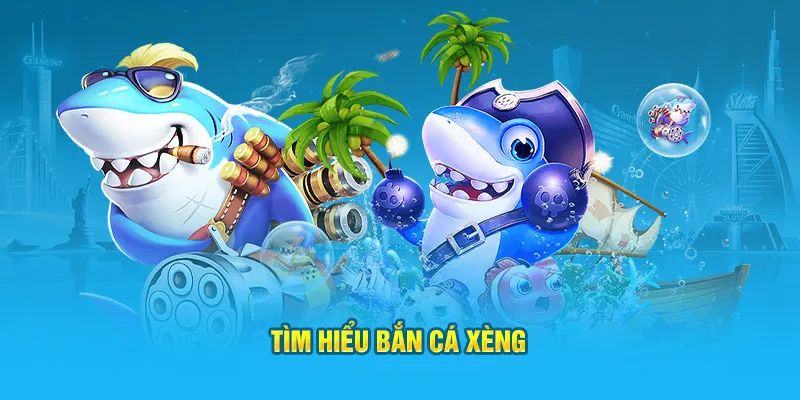 Tựa game giải trí kiếm tiền siêu hot mọi thời đại