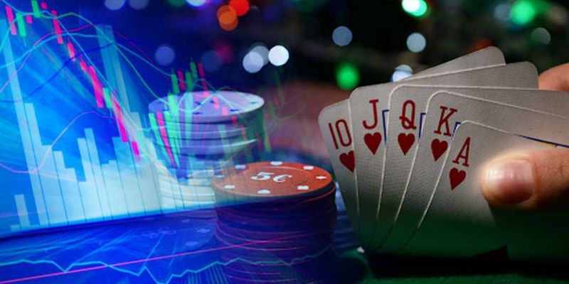 Một vài thông tin về tool baccarat