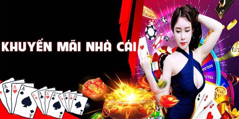 Một số lưu ý để nhận thưởng khuyến mãi WW88 chính xác